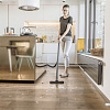 Пылесос Karcher WD 2 Plus V-15/4/18/C 1.628-011.0