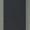AM.PM Шкаф-пенал GEM M90CHR0306BM (черный матовый)