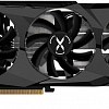 Видеокарта XFX Speedster Swift 309 Radeon RX 6700 XT Core 12GB GDDR6