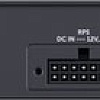 Коммутатор Dell N1548 210-AEVZ
