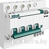 Дифференциальный автомат DEKraft 15020DEK