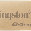 USB Flash Kingston DataTraveler SE9 G3 64GB DTSE9G3/64GB