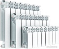 Радиатор Rifar Base 200 (14 секций)