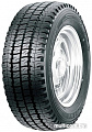 Автомобильные шины Tigar Cargo Speed 195/75R16C 107/105R