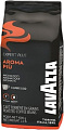 Кофе Lavazza Expert Plus Aroma Piu в зернах 1000 г