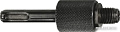 Переходник Milwaukee 4932367438