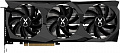 Видеокарта XFX Speedster Swift 309 Radeon RX 6700 XT Core 12GB GDDR6