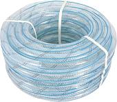 Шланг Калибр Лотос (1/2'', 25 м)