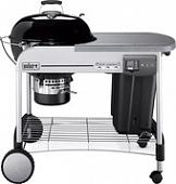 Гриль Weber Performer Deluxe GBS Gourmet 57cm