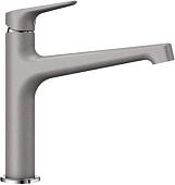 Смеситель Blanco Felisa алюметаллик (520327)