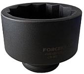 Головка слесарная ForceKraft FK-48810090