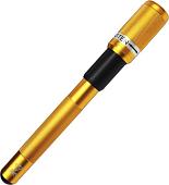 Start Billiards SB048 (золотистый)