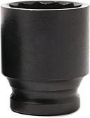 Головка слесарная FORSAGE F-44830