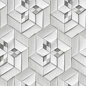 Vimala Румба 7170