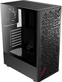 Корпус ADATA XPG Valor Air (черный)