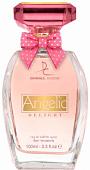 Туалетная вода Dorall Collection Angelic Delight for Women EdT (100 мл)