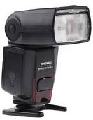 Вспышка Yongnuo YN 560 III
