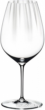 Набор бокалов для вина Riedel Performance 6884/0