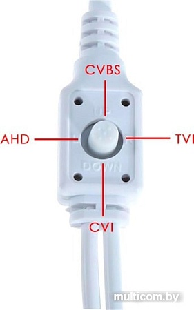 CCTV-камера Optimus AHD-H012.1(2.8)_V.2