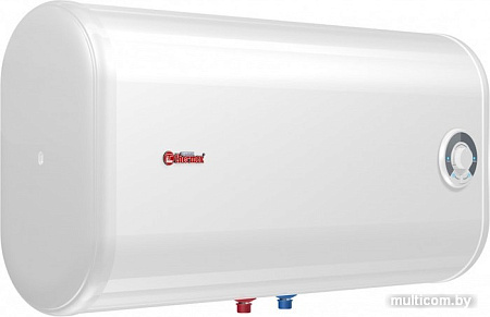 Водонагреватель Thermex Ceramik 80 H