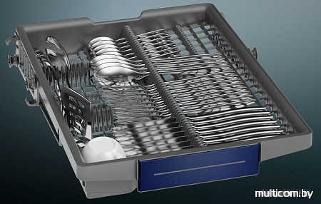 Посудомоечная машина Siemens SR215W01NR