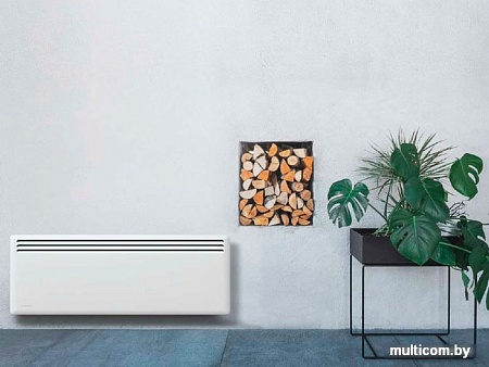 Конвектор NOBO Viking NFK4N 12