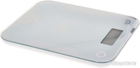 Кухонные весы Tefal Optiss BC5000