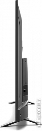 Телевизор Toshiba 50U5865EV