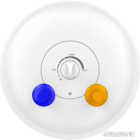 Водонагреватель Royal Clima TinoSS RWH-TS10-RSU