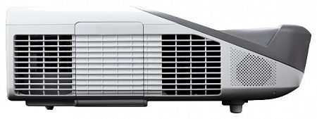 Проектор Viewsonic PS700X