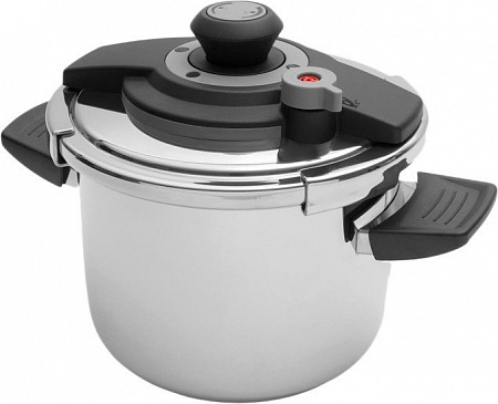 Скороварка BergHOFF Vita 1101870