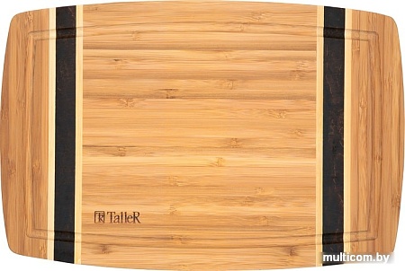 Разделочная доска Taller TR-52217