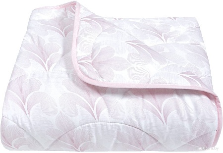 Одеяло АртПостель Лебяжий пух 2684 140x205