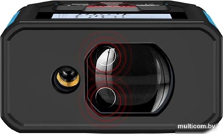 Лазерный дальномер Sndway H-D710A