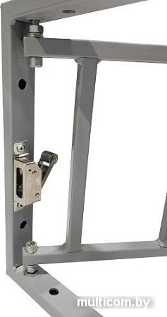 Люк Lukoff ST (30x50 см)