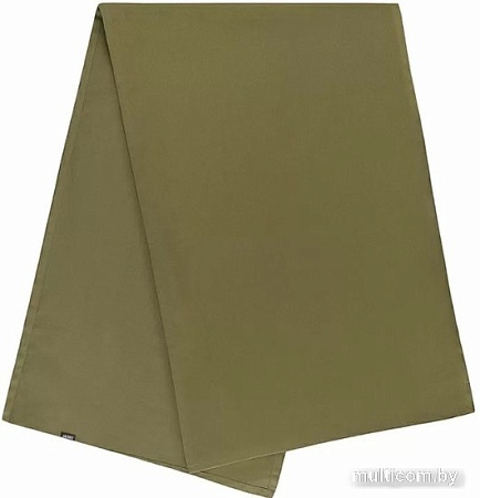 Tkano Essential TK22-TR0005 (оливковый)