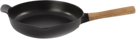 Сковорода BergHOFF Ron 3900041