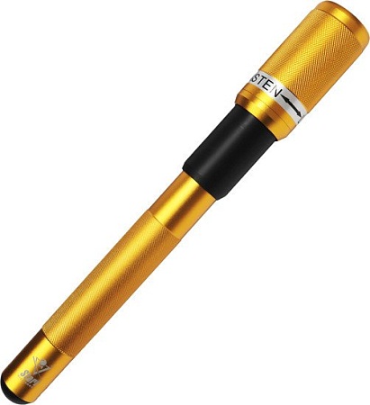 Start Billiards SB048 (золотистый)