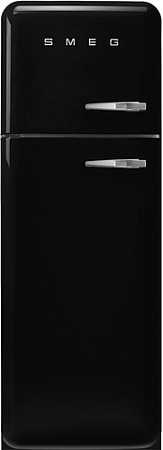 Холодильник Smeg FAB30LBL5