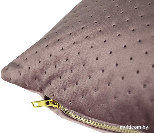 Чехол на подушку Sofi De MarkO Рокси №5 45х45 Нав-Р05-45х45