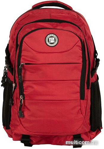 Городской рюкзак Paso 22-30060RE