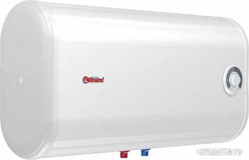 Водонагреватель Thermex Ceramik 80 H