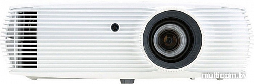Проектор Acer P5330W