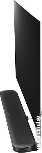 Телевизор LG OLED65W8