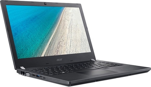 Ноутбук Acer TravelMate P4 TMP449-G3-M-56JM NX.VH0ER.002