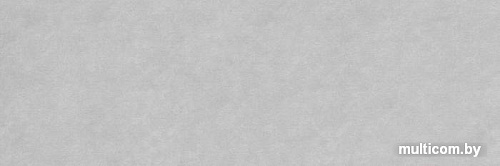 Керамическая плитка Керамин Орлеан 1 (750x250)