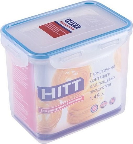 Контейнер Hitt H241015