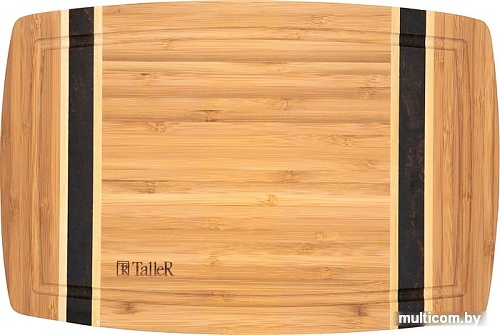 Разделочная доска Taller TR-52217