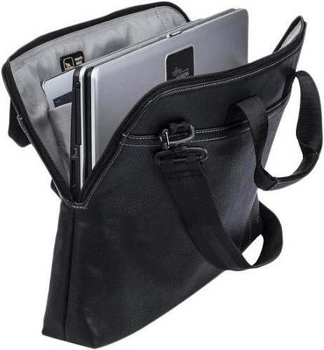 Сумка для ноутбука Riva 8930