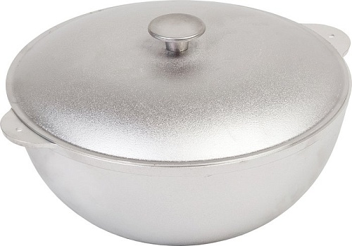 Казан Гардарика 45140